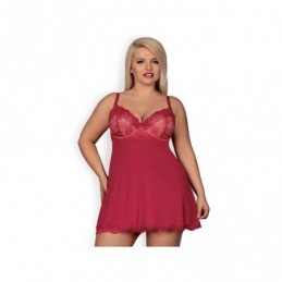 Votre Loveshop à Chartres 28 Jadelingerie-Chartres Babydoll et