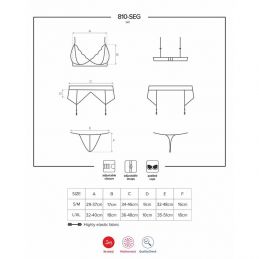 Votre Loveshop à Chartres 28 Jadelingerie-Chartres 810-SEG-1