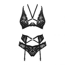 Votre Loveshop à Chartres 28 Jadelingerie-Chartres Ensemble 3