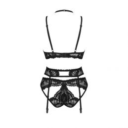 Votre Loveshop à Chartres 28 Jadelingerie-Chartres Ensemble 3