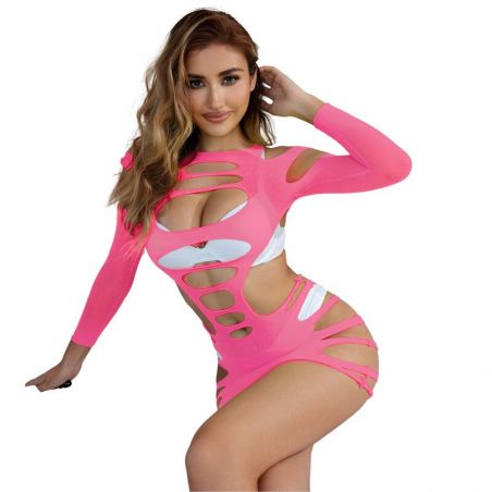 Votre Loveshop à Chartres 28 Jadelingerie-Chartres Bodystocking