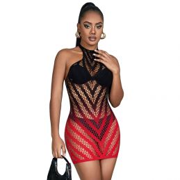 Votre Loveshop à Chartres 28 Jadelingerie-Chartres Bodystocking