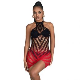 Votre Loveshop à Chartres 28 Jadelingerie-Chartres Bodystocking