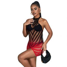 Votre Loveshop à Chartres 28 Jadelingerie-Chartres Bodystocking