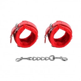 Votre Loveshop à Chartres 28 Jadelingerie-Chartres Bondage Set