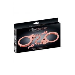 Votre Loveshop à Chartres 28 Jadelingerie-Chartres Menottes