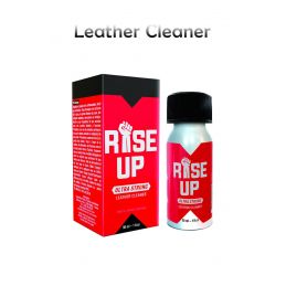 Votre Loveshop à Chartres 28 Jadelingerie-Chartres Rise Up