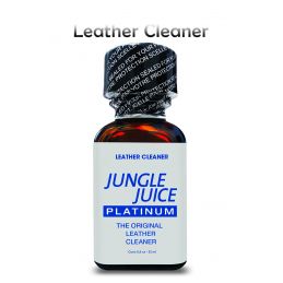 Votre Loveshop à Chartres 28 Jadelingerie-Chartres Jungle Juice