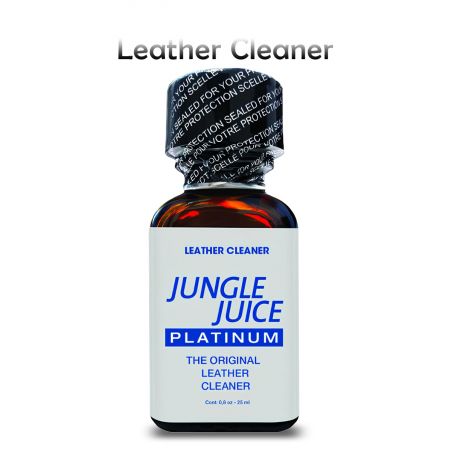 Votre Loveshop à Chartres 28 Jadelingerie-Chartres Jungle Juice