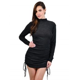 Votre Loveshop à Chartres 28 Jadelingerie-Chartres Robe Stretch