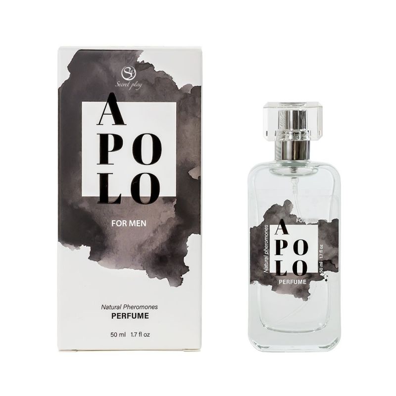 Votre Loveshop à Chartres 28 Jadelingerie-Chartres Apolo Parfum Votre Loveshop à Chartres 28 Jadelingerie-Chartres Apolo Parfum