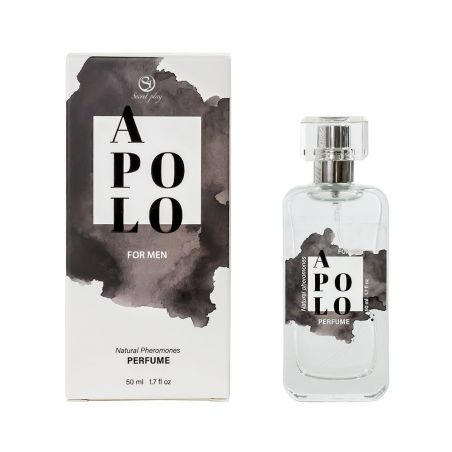 Votre Loveshop à Chartres 28 Jadelingerie-Chartres Apolo Parfum