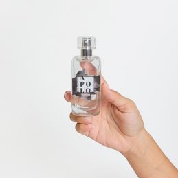 Votre Loveshop à Chartres 28 Jadelingerie-Chartres Apolo Parfum