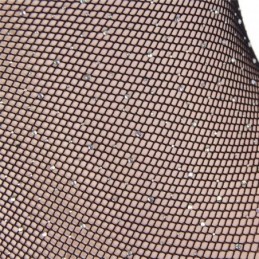 Votre Loveshop à Chartres 28 Jadelingerie-Chartres 952297 Body