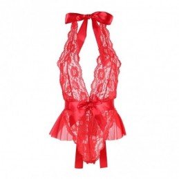 Votre Loveshop à Chartres 28 Jadelingerie-Chartres 953973 Body