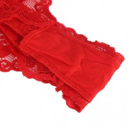 Votre Loveshop à Chartres 28 Jadelingerie-Chartres 953973 Body
