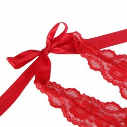 Votre Loveshop à Chartres 28 Jadelingerie-Chartres 953973 Body