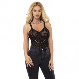 Votre Loveshop à Chartres 28 Jadelingerie-Chartres 954260 Body