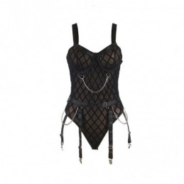 Votre Loveshop à Chartres 28 Jadelingerie-Chartres 954260 Body
