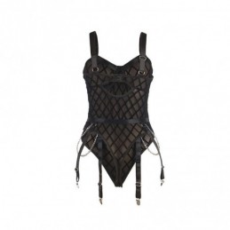 Votre Loveshop à Chartres 28 Jadelingerie-Chartres 954260 Body