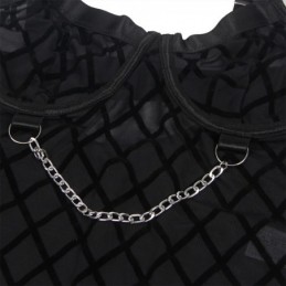 Votre Loveshop à Chartres 28 Jadelingerie-Chartres 954260 Body