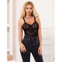 Votre Loveshop à Chartres 28 Jadelingerie-Chartres 954260 Body