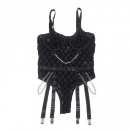 Votre Loveshop à Chartres 28 Jadelingerie-Chartres 954260 Body