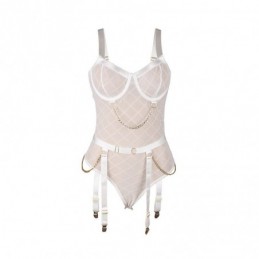 Votre Loveshop à Chartres 28 Jadelingerie-Chartres 954260 Body