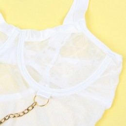 Votre Loveshop à Chartres 28 Jadelingerie-Chartres 954260 Body