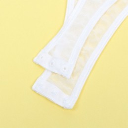 Votre Loveshop à Chartres 28 Jadelingerie-Chartres 954260 Body