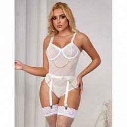 Votre Loveshop à Chartres 28 Jadelingerie-Chartres 954260 Body