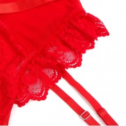 Votre Loveshop à Chartres 28 Jadelingerie-Chartres Teddy Avec