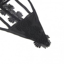 Votre Loveshop à Chartres 28 Jadelingerie-Chartres Teddy