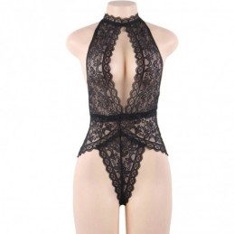 Votre Loveshop à Chartres 28 Jadelingerie-Chartres Teddy