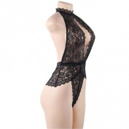 Votre Loveshop à Chartres 28 Jadelingerie-Chartres Teddy