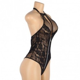 Votre Loveshop à Chartres 28 Jadelingerie-Chartres Teddy