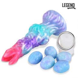 Votre Loveshop à Chartres 28 Jadelingerie-Chartres DILDOS Gode