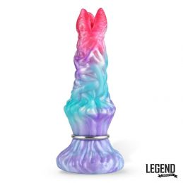 Votre Loveshop à Chartres 28 Jadelingerie-Chartres DILDOS Gode
