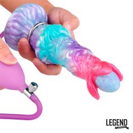 Votre Loveshop à Chartres 28 Jadelingerie-Chartres DILDOS Gode