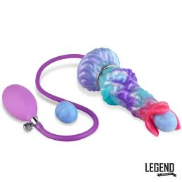 Votre Loveshop à Chartres 28 Jadelingerie-Chartres DILDOS Gode