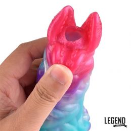 Votre Loveshop à Chartres 28 Jadelingerie-Chartres DILDOS Gode