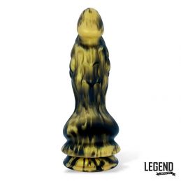 Votre Loveshop à Chartres 28 Jadelingerie-Chartres DILDOS Gode