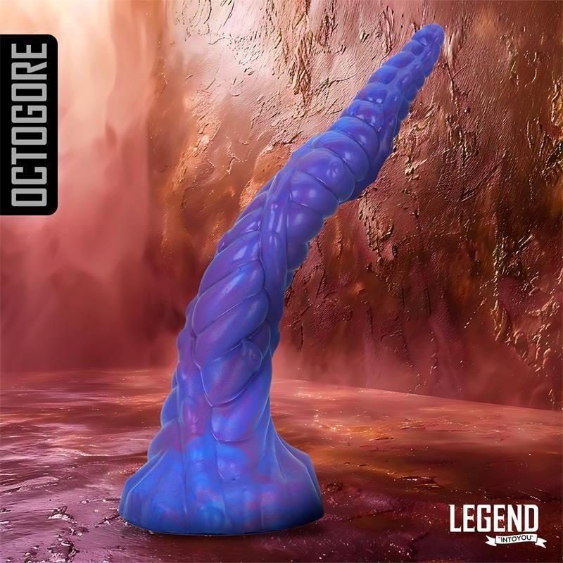 Votre Loveshop à Chartres 28 Jadelingerie-Chartres DILDOS Gode