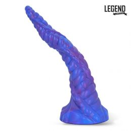 Votre Loveshop à Chartres 28 Jadelingerie-Chartres DILDOS Gode