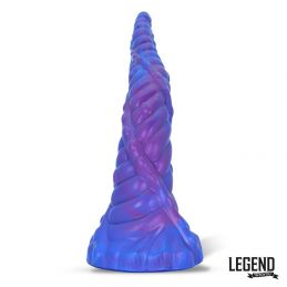 Votre Loveshop à Chartres 28 Jadelingerie-Chartres DILDOS Gode