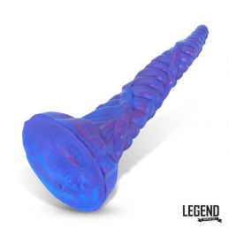Votre Loveshop à Chartres 28 Jadelingerie-Chartres DILDOS Gode