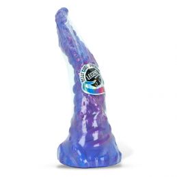 Votre Loveshop à Chartres 28 Jadelingerie-Chartres DILDOS Gode