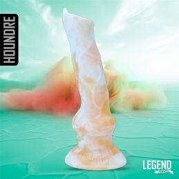 Votre Loveshop à Chartres 28 Jadelingerie-Chartres DILDOS Gode