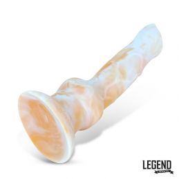 Votre Loveshop à Chartres 28 Jadelingerie-Chartres DILDOS Gode
