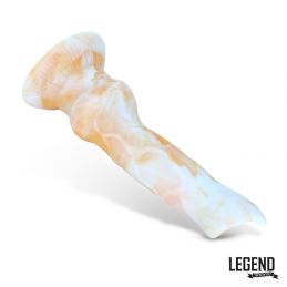 Votre Loveshop à Chartres 28 Jadelingerie-Chartres DILDOS Gode